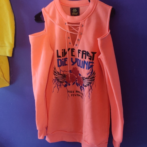 Sweater Bundle - Picture 7 of 9